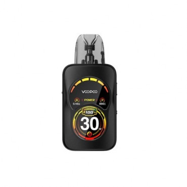 KIT ARGUS A POD VOOPOO