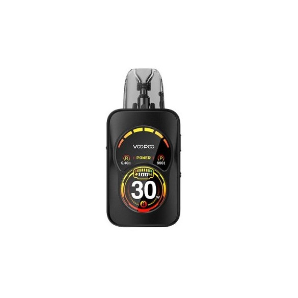 KIT ARGUS A POD VOOPOO