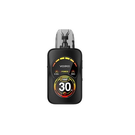 KIT ARGUS A POD VOOPOO