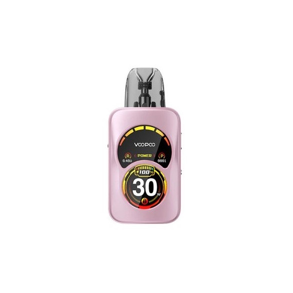 KIT ARGUS A POD VOOPOO