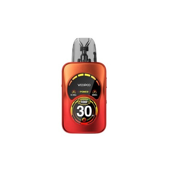 KIT ARGUS A POD VOOPOO