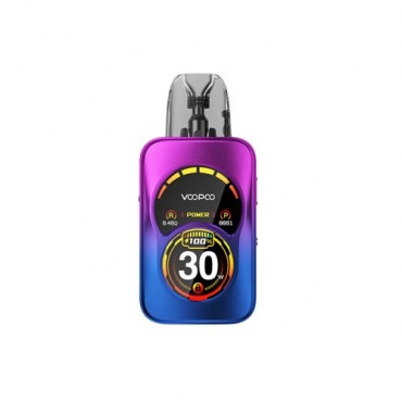 KIT ARGUS A POD VOOPOO