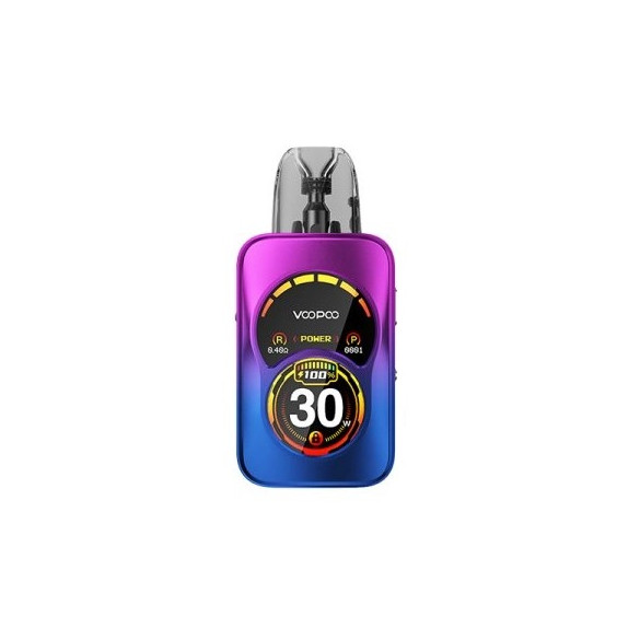 KIT ARGUS A POD VOOPOO
