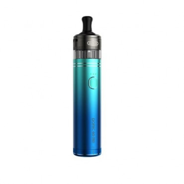 KIT DORIC 60 PRO VOOPOO