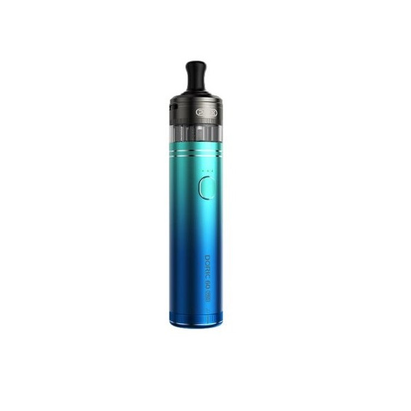 KIT DORIC 60 PRO VOOPOO