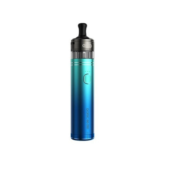 KIT DORIC 60 PRO VOOPOO