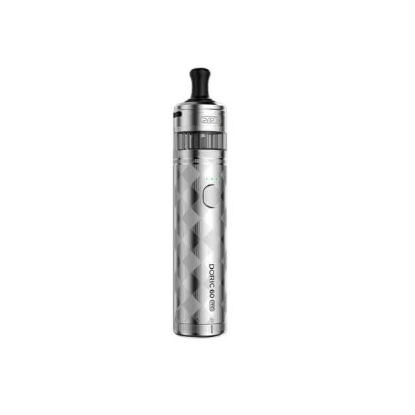 KIT DORIC 60 PRO VOOPOO
