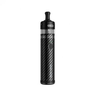 KIT DORIC 60 PRO VOOPOO