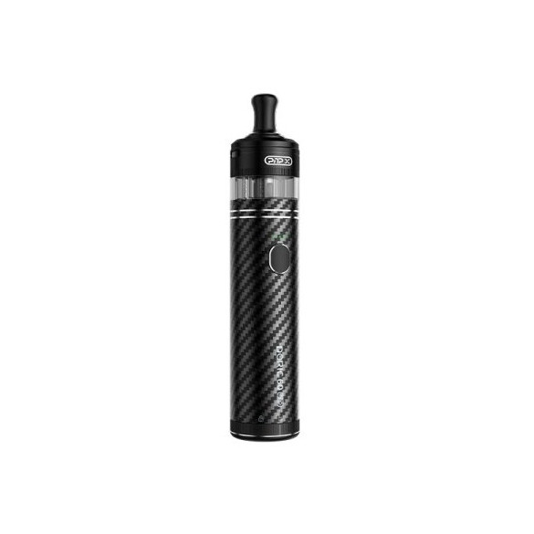 KIT DORIC 60 PRO VOOPOO