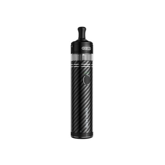 KIT DORIC 60 PRO VOOPOO