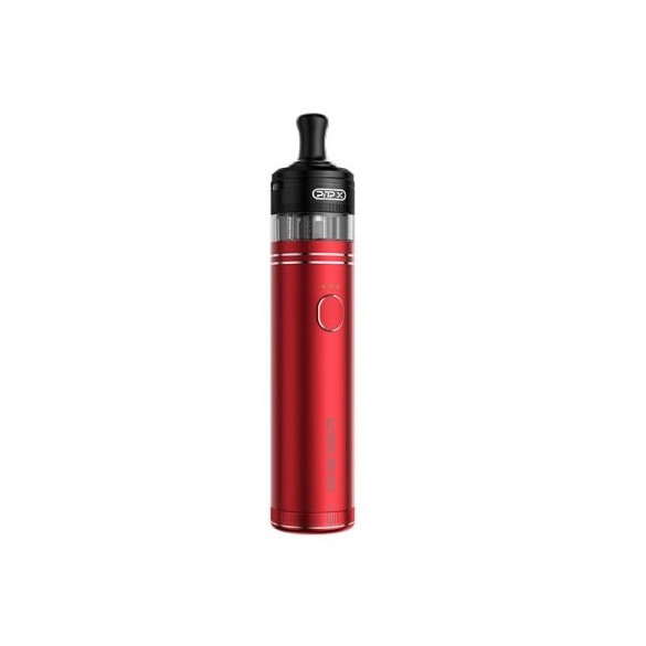 KIT DORIC 60 PRO VOOPOO