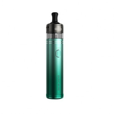 KIT DORIC 60 PRO VOOPOO