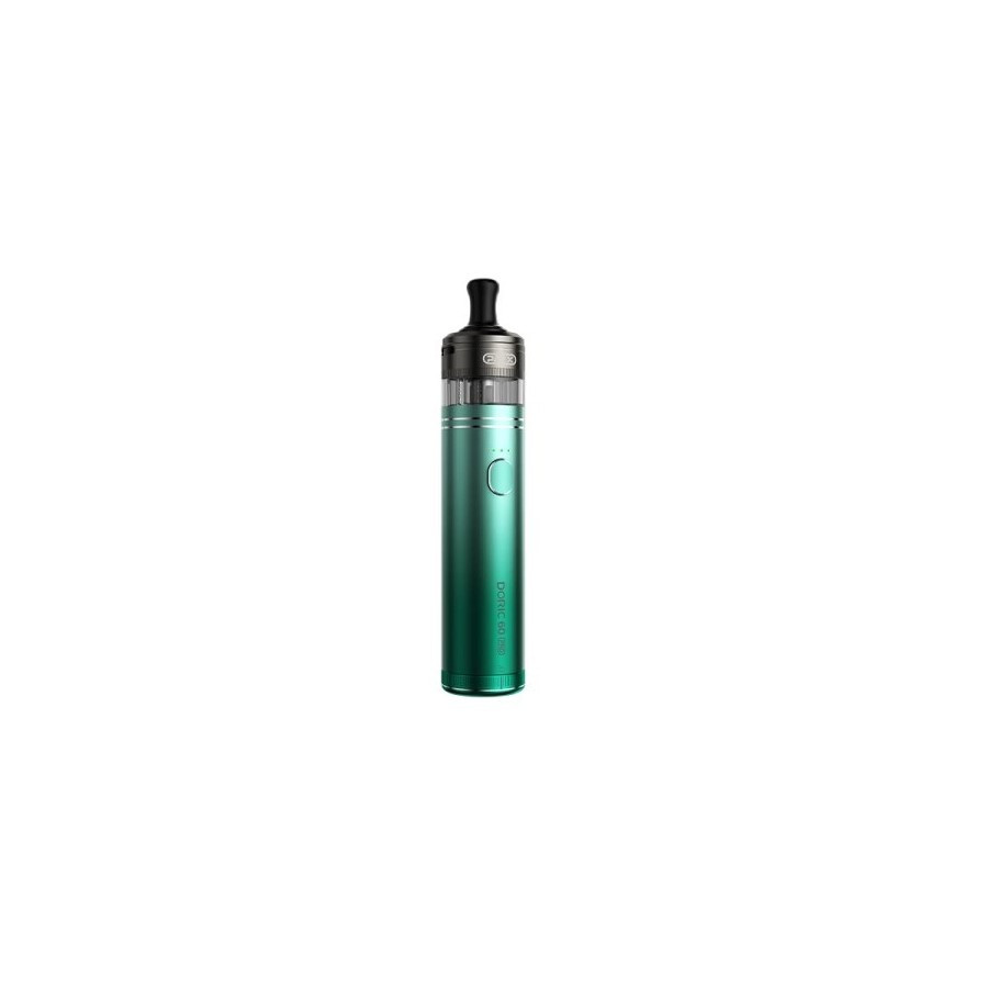 KIT DORIC 60 PRO VOOPOO KIT DORIC 60 PRO VOOPOO