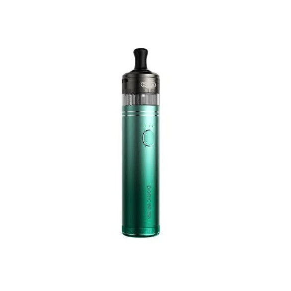 KIT DORIC 60 PRO VOOPOO