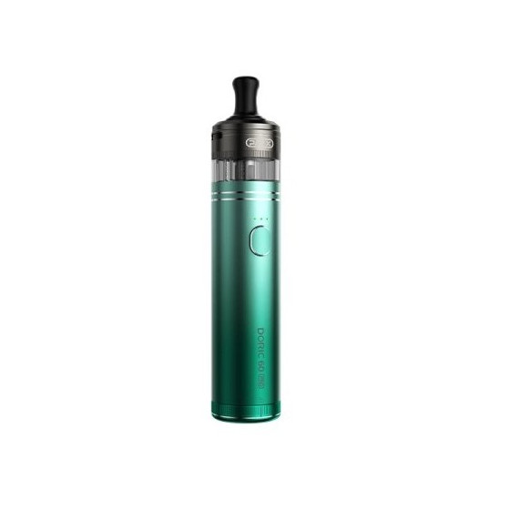 KIT DORIC 60 PRO VOOPOO