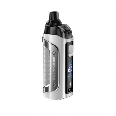 KIT AEGIS BOOST 3 3000 mAh GEEKVAPE