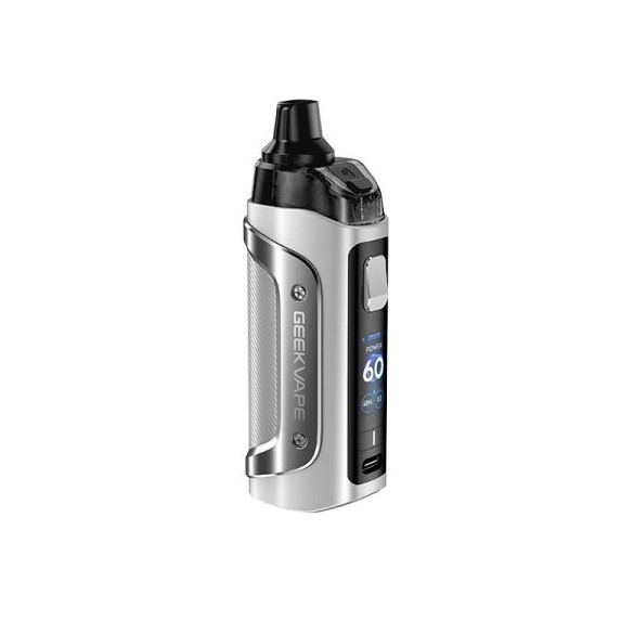 KIT AEGIS BOOST 3 3000 mAh GEEKVAPE