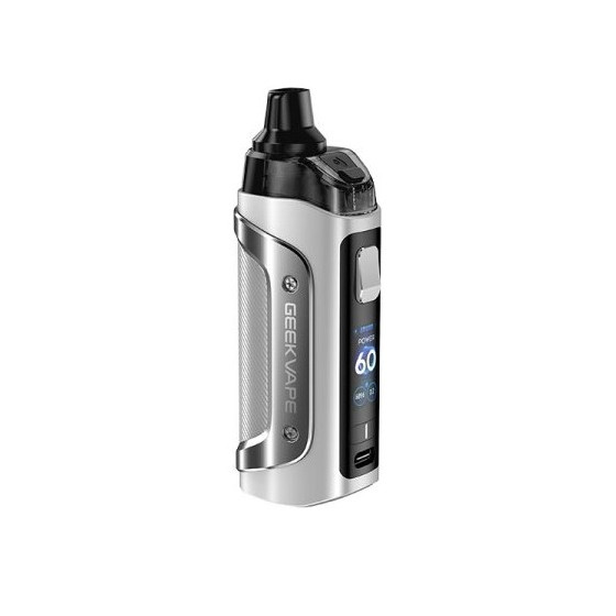KIT AEGIS BOOST 3 3000 mAh GEEKVAPE