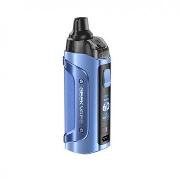 KIT AEGIS BOOST 3 3000 mAh GEEKVAPE