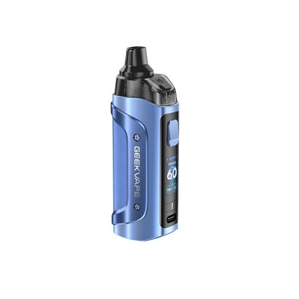 KIT AEGIS BOOST 3 3000 mAh GEEKVAPE