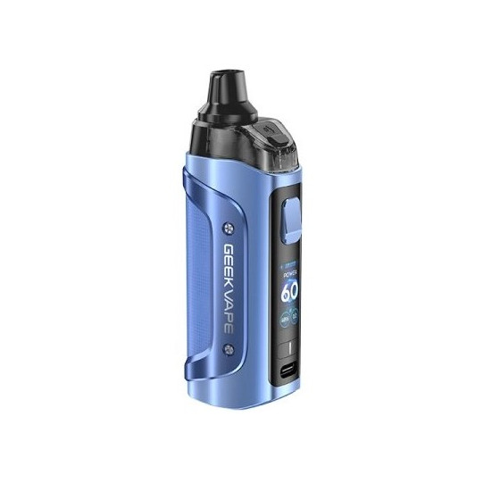 KIT AEGIS BOOST 3 3000 mAh GEEKVAPE