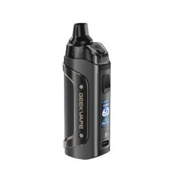 KIT AEGIS BOOST 3 3000 mAh GEEKVAPE