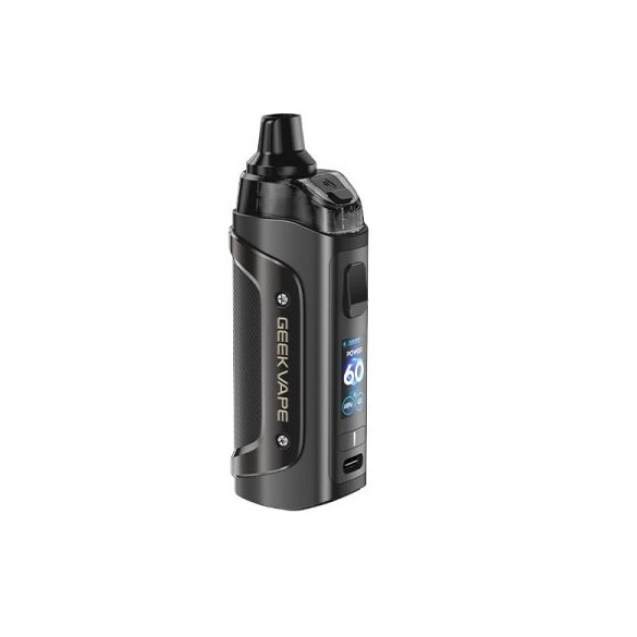 KIT AEGIS BOOST 3 3000 mAh GEEKVAPE