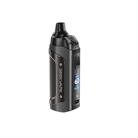 KIT AEGIS BOOST 3 3000 mAh GEEKVAPE