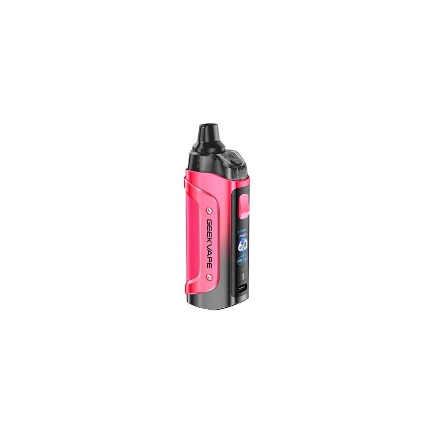 KIT AEGIS BOOST 3 3000 mAh GEEKVAPE