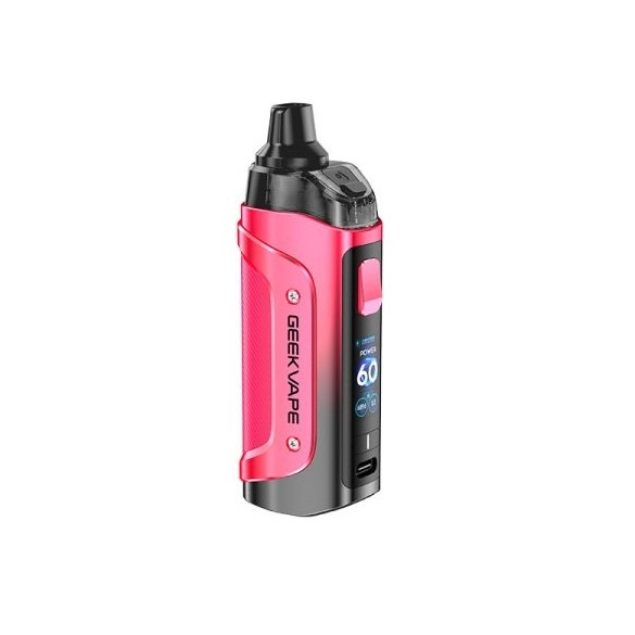 KIT AEGIS BOOST 3 3000 mAh GEEKVAPE