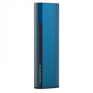 KIT KLYPSE INNOKIN
