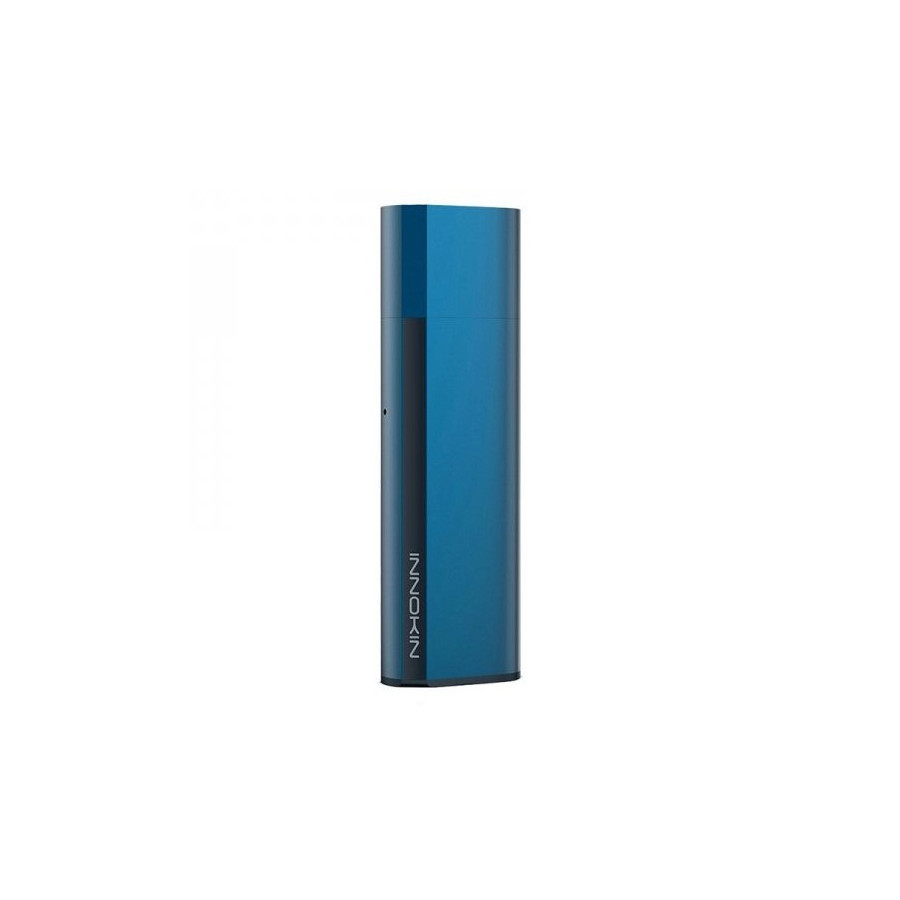 KIT KLYPSE INNOKIN KIT KLYPSE INNOKIN