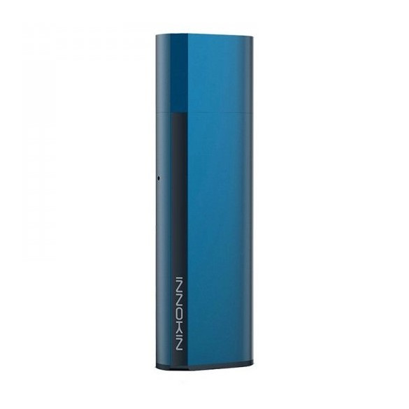 KIT KLYPSE INNOKIN
