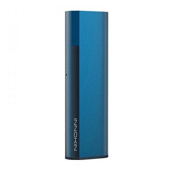 KIT KLYPSE INNOKIN