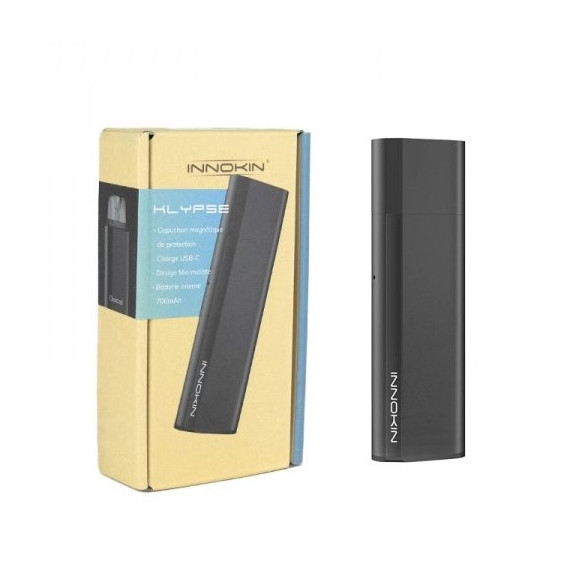 KIT KLYPSE INNOKIN