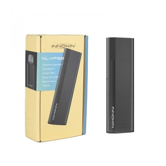 KIT KLYPSE INNOKIN