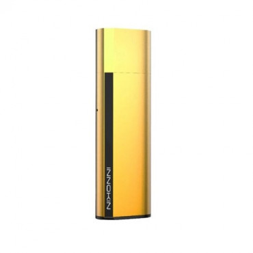 KIT KLYPSE INNOKIN