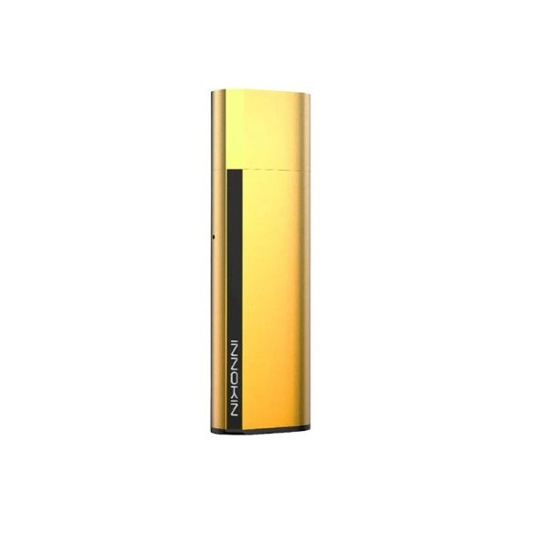 KIT KLYPSE INNOKIN