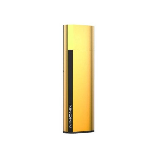 KIT KLYPSE INNOKIN