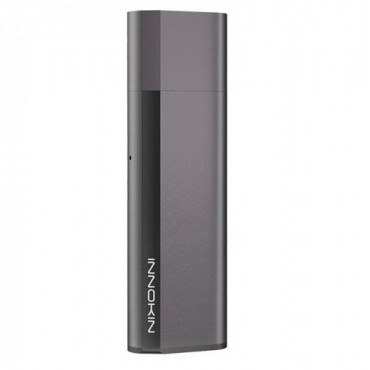 KIT KLYPSE INNOKIN