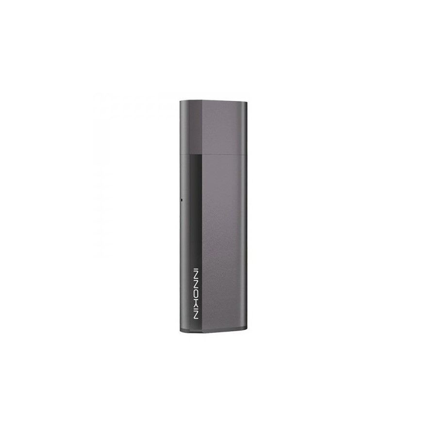 KIT KLYPSE INNOKIN KIT KLYPSE INNOKIN