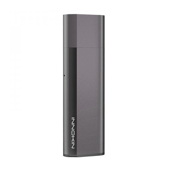 KIT KLYPSE INNOKIN