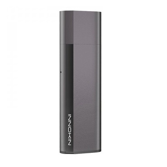 KIT KLYPSE INNOKIN