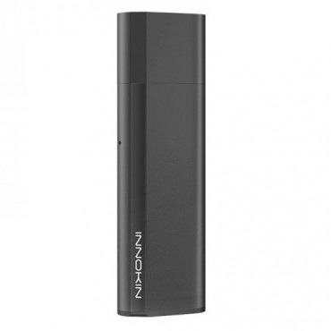 KIT KLYPSE INNOKIN