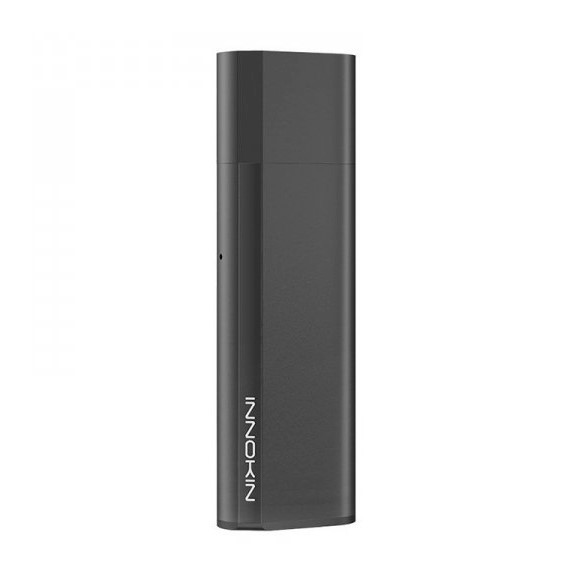 KIT KLYPSE INNOKIN