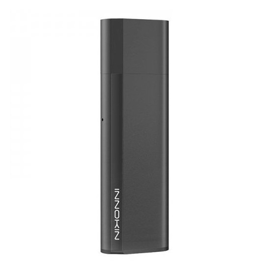KIT KLYPSE INNOKIN