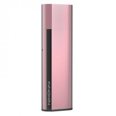 KIT KLYPSE INNOKIN