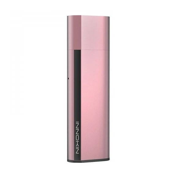 KIT KLYPSE INNOKIN