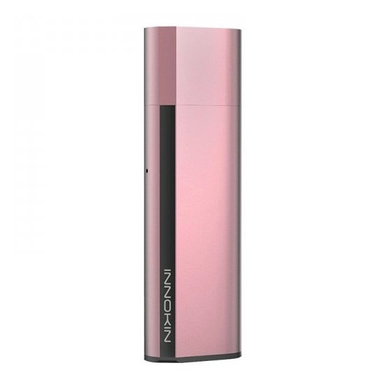 KIT KLYPSE INNOKIN