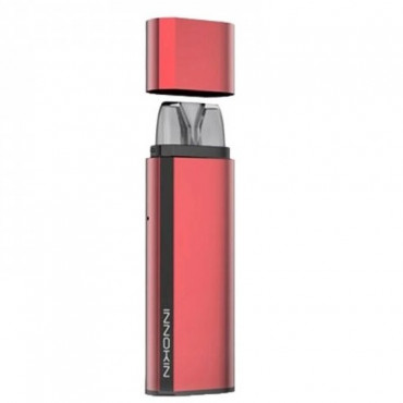 KIT KLYPSE INNOKIN